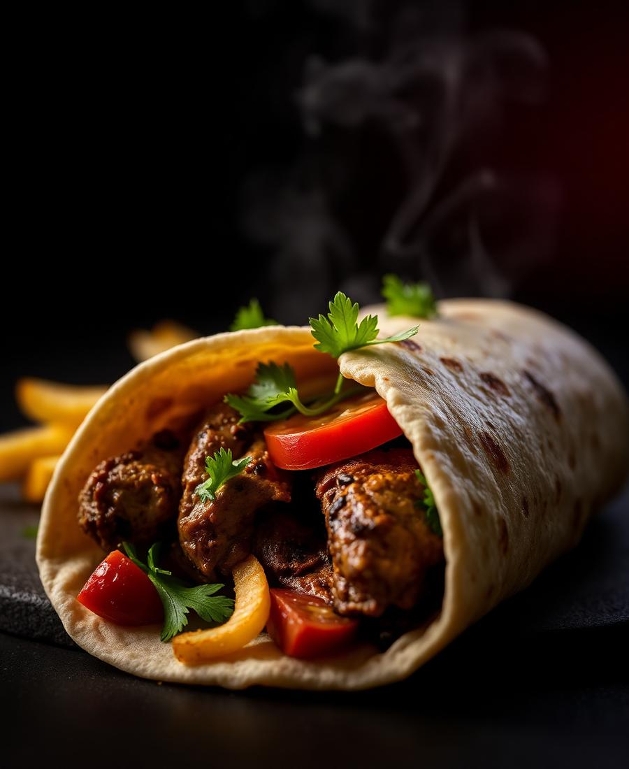 Kebab