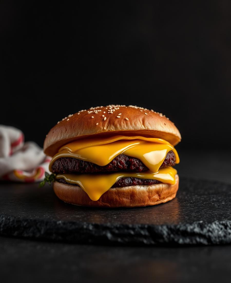 Panini
